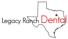 Legacy Ranch Dental